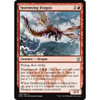 Stormwing Dragon (foil)