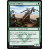 Ainok Artillerist (foil)