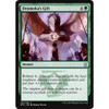 Dromoka's Gift (foil)