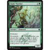 Glade Watcher (foil) | Dragons of Tarkir