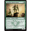 Guardian Shield-Bearer (foil)