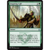 Inspiring Call (foil)