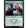 Servant of the Scale (foil)
