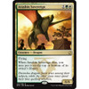 Arashin Sovereign (foil)