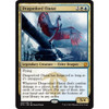 Dragonlord Ojutai (foil) | Dragons of Tarkir