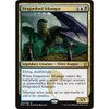 Dragonlord Silumgar (foil)