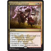 Kolaghan's Command (foil)