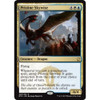 Pristine Skywise (foil) | Dragons of Tarkir