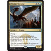 Pristine Skywise (foil)