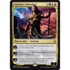 Sarkhan Unbroken (foil)