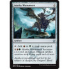 Atarka Monument (foil)