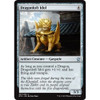 Dragonloft Idol (foil)
