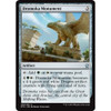 Dromoka Monument (foil)