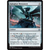 Kolaghan Monument (foil)