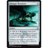 Silumgar Monument (foil)