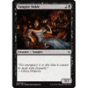 Vampire Noble