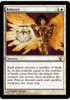 Balance (From the Vault) (foil)