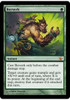 Berserk (From the Vault) (foil)