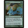 Channel (From the Vault) (foil)