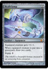 Skullclamp (From the Vault) (foil)