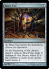 Black Vise (From the Vault) (foil) | From the Vault: Relics