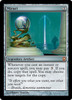 Mirari (From the Vault) (foil)