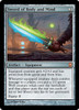 Sword of Body and Mind (From the Vault) (foil) | From the Vault: Relics