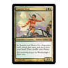 Captain Sisay (From the Vault) (foil)