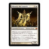 Mikaeus, the Lunarch (From the Vault) (foil) | From the Vault: Legends