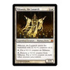 Mikaeus, the Lunarch (From the Vault) (foil)