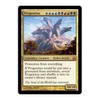 Progenitus (From the Vault) (foil)