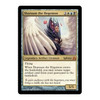 Sharuum the Hegemon (From the Vault) (foil)