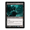 Visara the Dreadful (From the Vault) (foil) | From the Vault: Legends