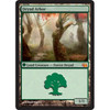 Dryad Arbor (From the Vault) (foil) | From the Vault: Realms