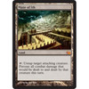 Maze of Ith (From the Vault) (foil)