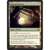 Murmuring Bosk (From the Vault) (foil) | From the Vault: Realms