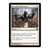 Swords to Plowshares (From the Vault) (foil)