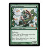 Wall of Blossoms (From the Vault) (foil)
