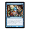 Fact or Fiction (From the Vault) (foil) | From the Vault: Twenty