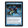 Venser, Shaper Savant (From the Vault) (foil) | From the Vault: Twenty