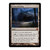 Kessig Wolf Run (From the Vault) (foil)