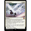 Cataclysm (From the Vault) (foil) | From the Vault: Annihilation