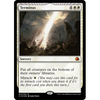 Terminus (From the Vault) (foil) | From the Vault: Annihilation