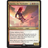 Aurelia, the Warleader (From the Vault) (foil) | From the Vault: Angels