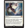 Entreat the Angels (From the Vault) (foil)