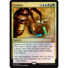 Conflux (From the Vault) (foil)