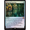 Phyrexian Processor (From the Vault) (foil)