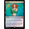 Unmask (From the Vault) (foil)