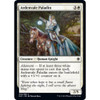 Ardenvale Paladin