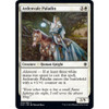 Ardenvale Paladin